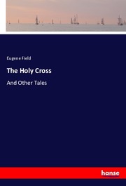The Holy Cross