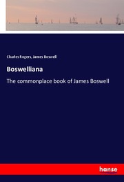 Boswelliana