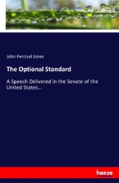 The Optional Standard