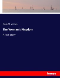 The Woman's Kingdom