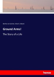Ground Arms!