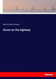 Seven on the highway