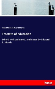 Tractate of education