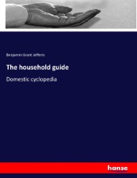 The household guide