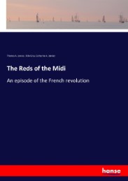 The Reds of the Midi