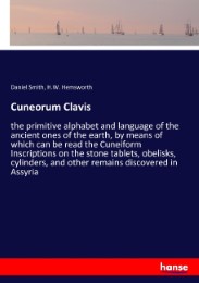 Cuneorum Clavis
