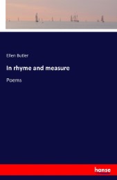 In rhyme and measure