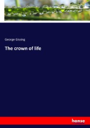 The crown of life