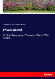 Private Dalzell