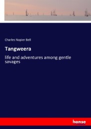 Tangweera