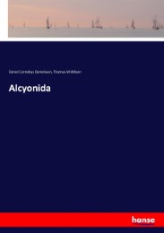 Alcyonida