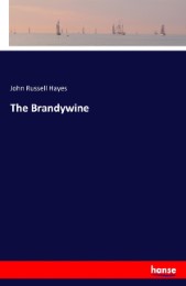 The Brandywine - Cover