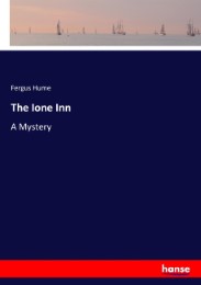 The Ione Inn
