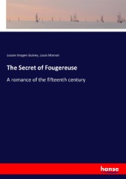 The Secret of Fougereuse