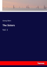 The Sisters - Cover