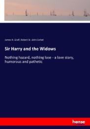 Sir Harry and the Widows