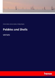Pebbles and Shells