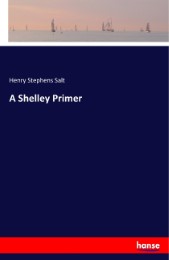 A Shelley Primer