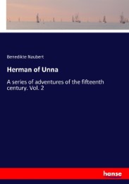 Herman of Unna