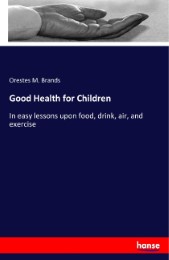 Good Health for Children