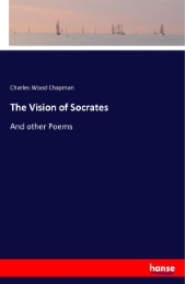 The Vision of Socrates