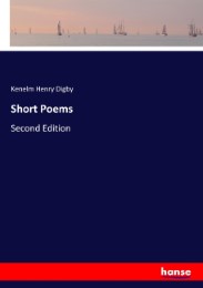 Short Poems