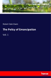 The Policy of Emancipation