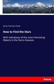 How to Find the Stars