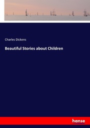 Beautiful Stories about Children