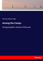 Among the Camps