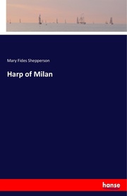 Harp of Milan