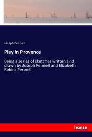 Play in Provence