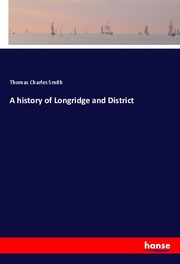 A history of Longridge and District