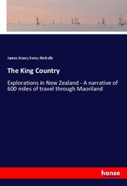 The King Country