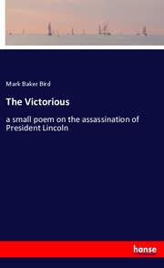 The Victorious - Cover