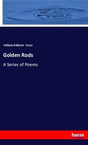 Golden Rods