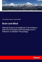 Brain and Mind