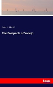 The Prospects of Vallejo