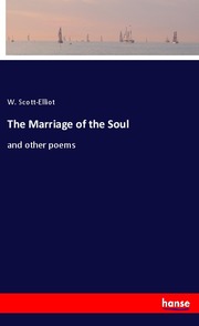 The Marriage of the Soul