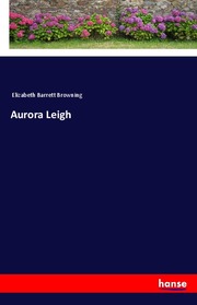 Aurora Leigh