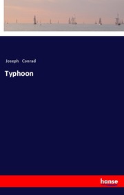 Typhoon - Cover
