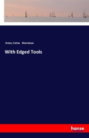 With Edged Tools