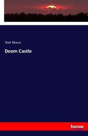 Doom Castle