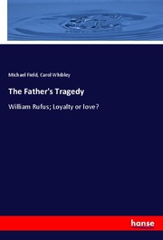 The Father's Tragedy