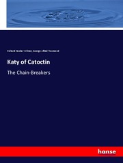 Katy of Catoctin