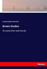 Brown Studies