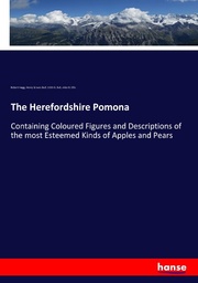 The Herefordshire Pomona