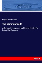 The Commonhealth