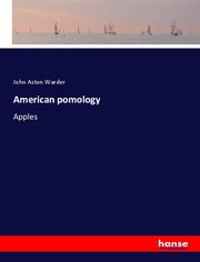 American pomology