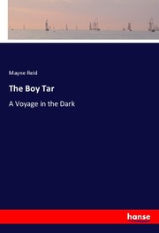 The Boy Tar